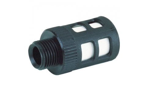 日本 PISCO SR04-平衡器管用錐形管型