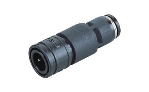 日本 PISCO CPP15-8B 燈耦合直接插口（15種類型）