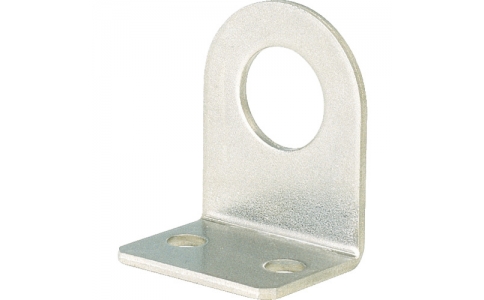 日本 PISCO MZB12-主塊固定支架