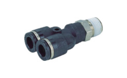 日本 PISCO PX8-03 管魚叉