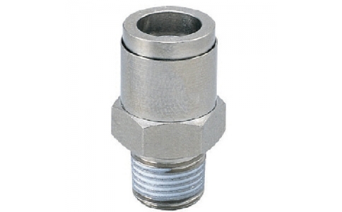 日本 PISCO KC11202-附有PISCO -PIECE軟管的直接套子