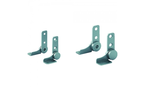 SUGATSUNE HG-TS15 轉(zhuǎn)矩鉸鏈HG-TS15（170-0018-503）