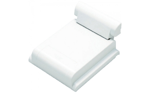 SUGATSUNE HG-PA 201-25SUGATSUNE 170-09-743電力輔助鉸鏈外帶峰值35度