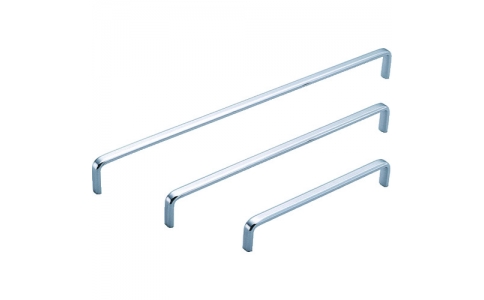 SUGATSUNE 鋼制把手100－012-792