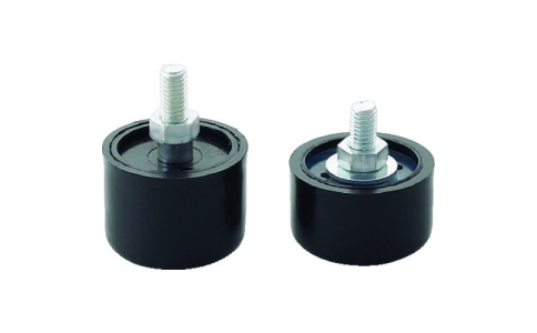 SUGATSUNE SSAJ30-12N3 帶自動(dòng)調(diào)節(jié)功能的調(diào)節(jié)器200-149-303