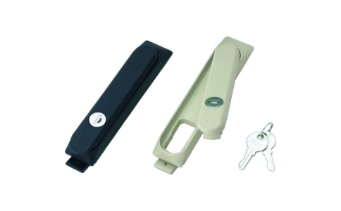 SUGATSUNE 207-9265-B 內(nèi)工業(yè)揮桿（140-200-269）