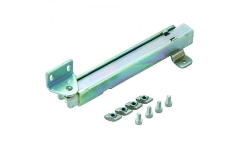 SUGATSUNE AS-YF-300-30-8 鋁框架安裝用套裝180-01-625