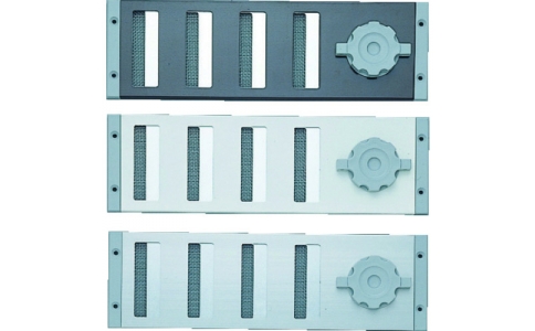 SUGATSUNE 3-0309BR 內工業調節式板車210-172-016