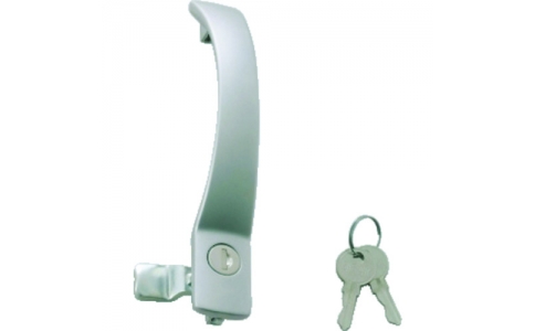 SUGATSUNE 413～9301.00-00016-D 四輪驅(qū)動盤140-0013-095