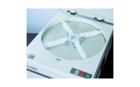 MUSIASHI 武藏 AW-H10-脫泡機用氣缸座10ml