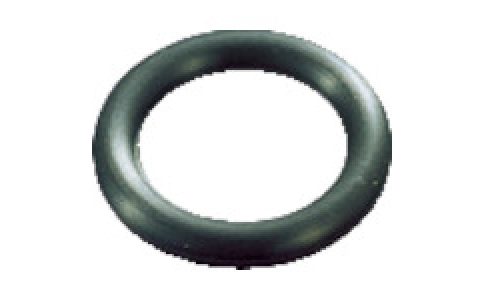 MUSIASHI 武藏 AOV-50E-適配器管O環(huán)50毫升裝20個氣缸