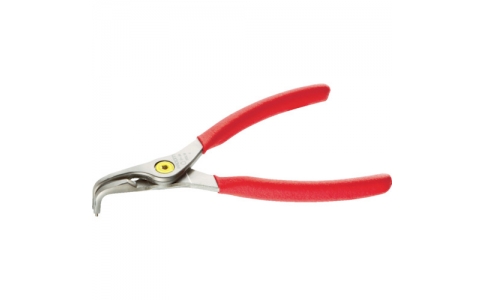 日本前田 TONE 197A.32-FCOM軸用彈性擋板90