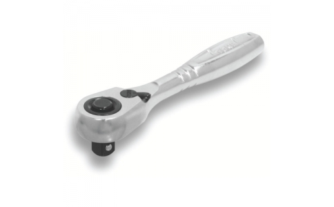 日本前田 TONE RH2HS-短棘輪手柄