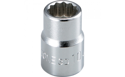 日本前田 TONE 3D-22 HP-套筒吊架型