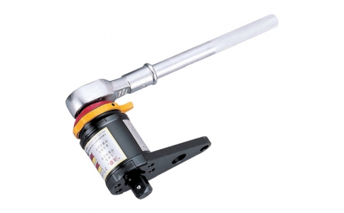 日本前田 TONE 12-1200P-強力力量扳手12000N?m