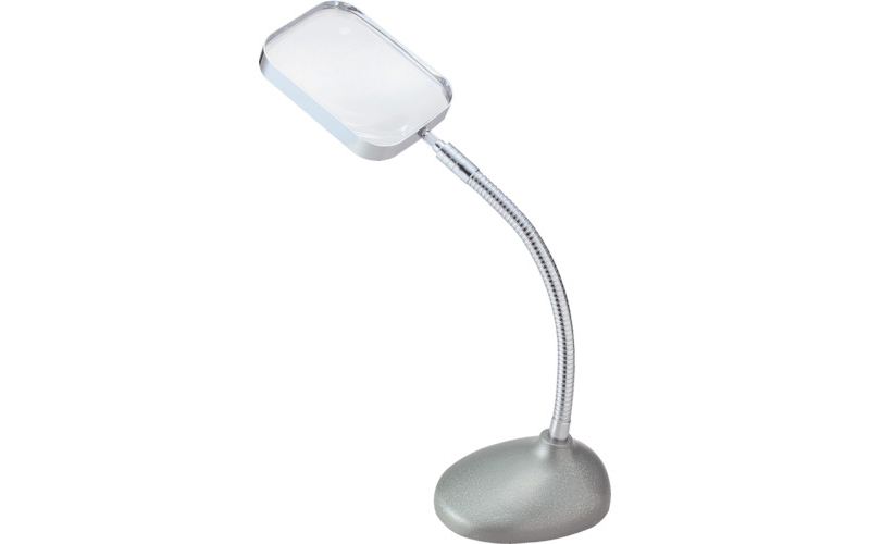 I.L.K 池田 170-透鏡臺(tái)燈放大鏡