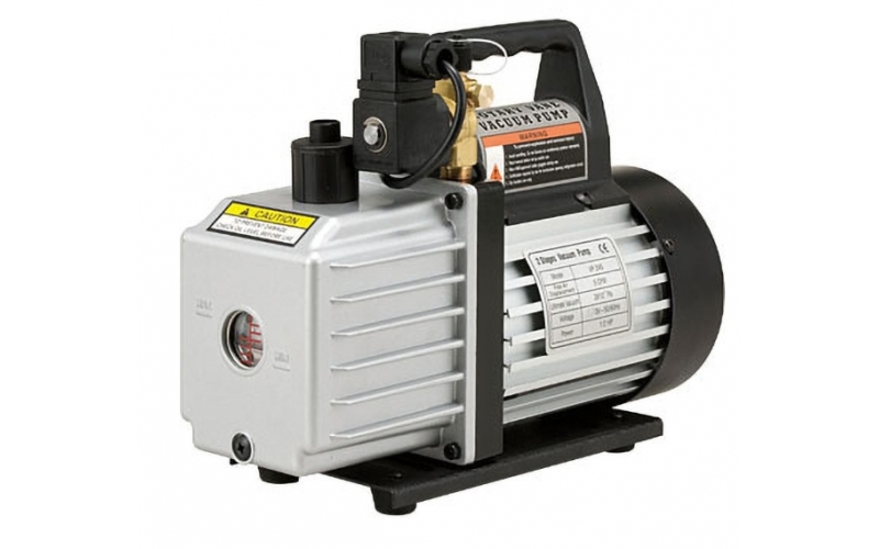 A-Gas FUSO 扶桑 測(cè)試儀  GS5800+GS400  捕捉其泄漏音波  進(jìn)口