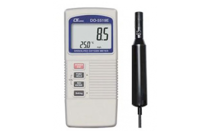 A-Gas FUSO 扶桑  頻閃儀  DT-2249A  閃光速度  日本