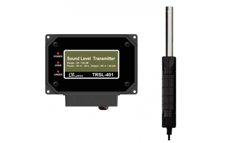 日本廠家 A-Gas FUSO 扶桑  振動(dòng)計(jì)  PVB-820  傳感器一體型