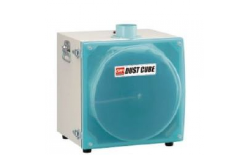 日本一手價(jià)格 OHM 歐姆 除塵機(jī)  OSK-250-FB  OSK-450-B  遠(yuǎn)程操作