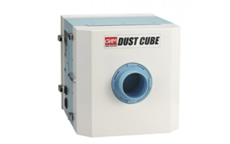 日本進(jìn)口 OHM 歐姆 除塵機(jī)  ODU-080HC-AT3  簡(jiǎn)單脫著法蘭