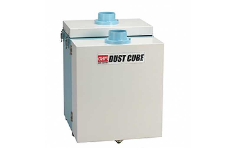 日本走空運(yùn) OHM 歐姆 集塵機(jī)  ODU-080DSA-AT3  煙霧進(jìn)行吸引和去除