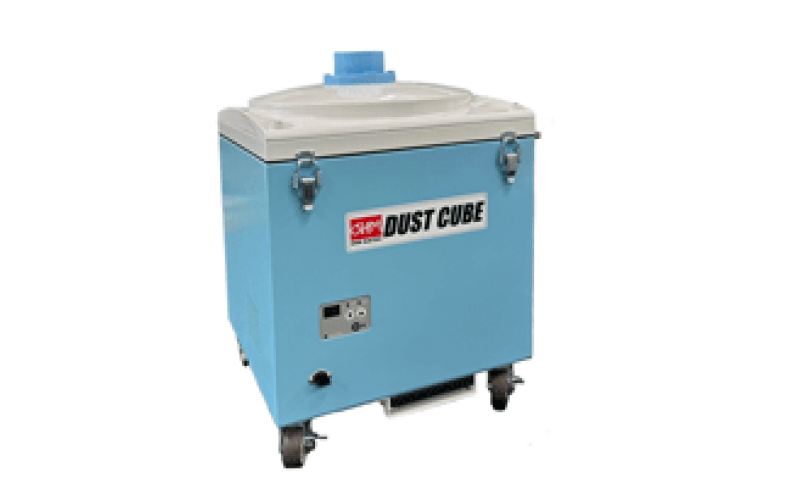 源頭報(bào)價(jià) OHM 歐姆  除塵器  OSK-250-ACC  激光打標(biāo)機(jī)適用