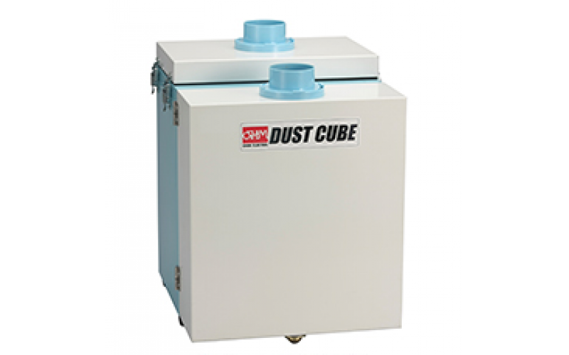 OHM 歐姆  集塵器 ODU-080DSA-AT3  煙霧被吸引和去除  日本廠家