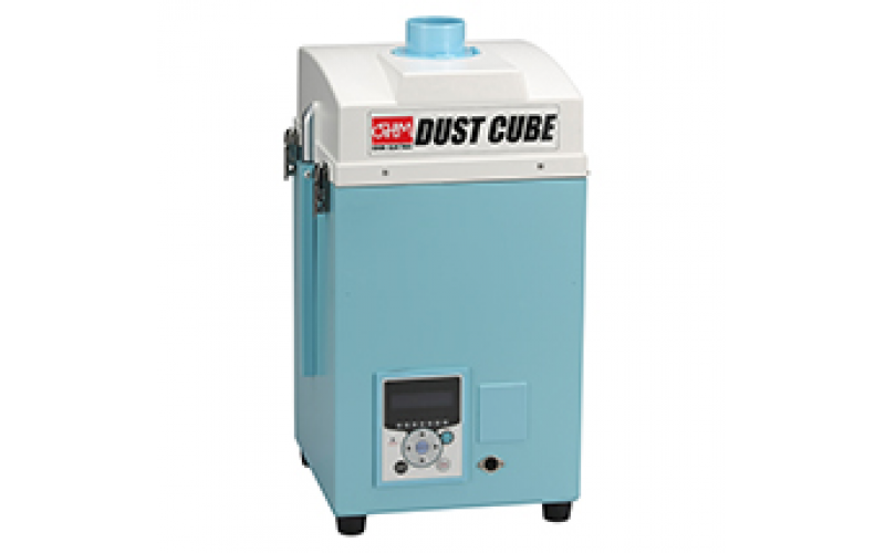 OHM 歐姆 集塵器  OSK-060ACC-AT3  一般環(huán)境用