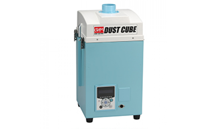 原裝 OHM 歐姆 集塵器  OSK-060ACC-AT3  適用于低粘性