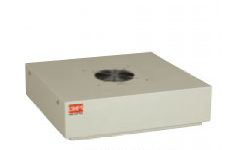 一手價格 OHM 歐姆 OFU-102H-AW 過濾器  OFU-105H-AW  節能?低噪音