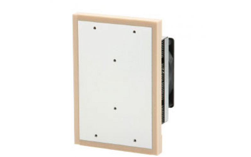 一手價格 OHM 歐姆 OCE-F15P-D12 冷卻器 OCE-F40P-D24  空冷式板式