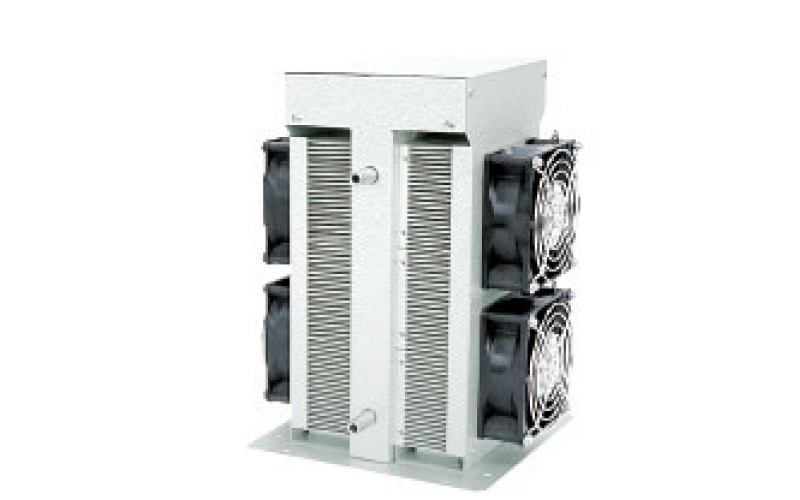 OHM 歐姆  電子冷卻器  OCE-F160LT-D24  散熱型空冷  日本走空運