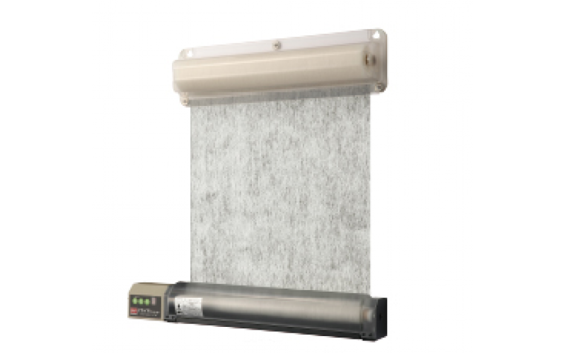 日本源頭報價 OHM 歐姆  OKF-A160-BT 過濾器 OKF-A350-BT  盤用冷卻器用