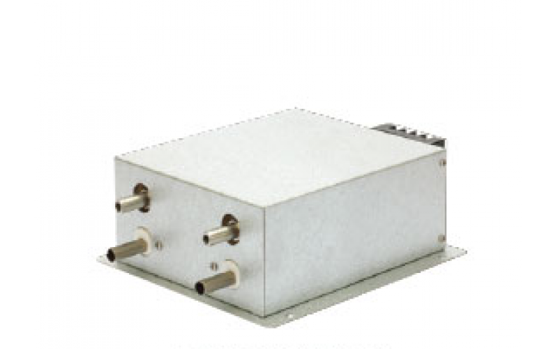 源頭報價 OHM 歐姆 冷卻器 OCE-L80LA-D24  水冷式流體