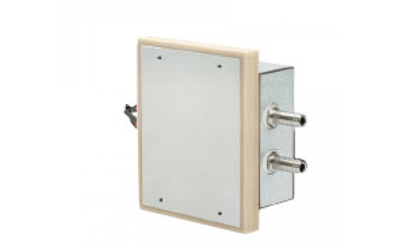 廠家 OHM 歐姆 冷卻器 OCE-L15P-D12  直接冷卻板表面