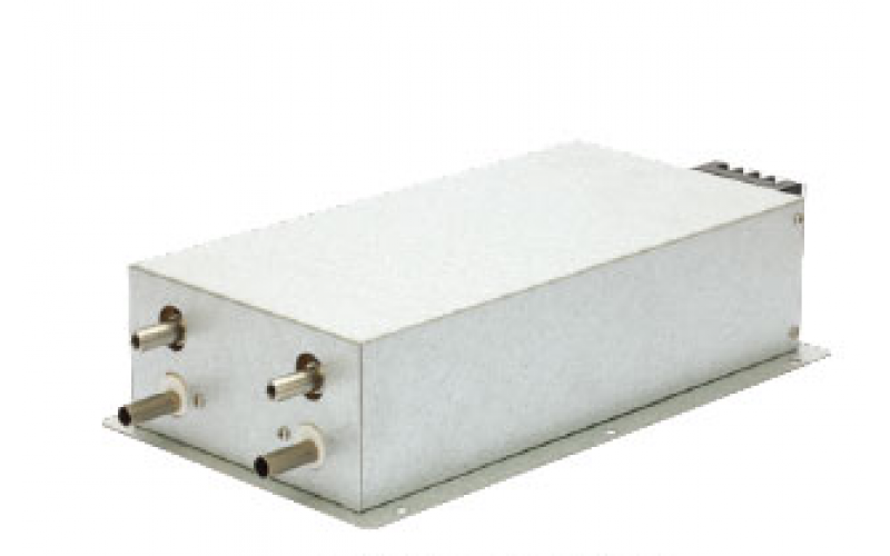 日本渠道 OHM 歐姆 冷卻器  OCE-L160LA-D24 OCE-L160LT-D24  溫度保險絲內置