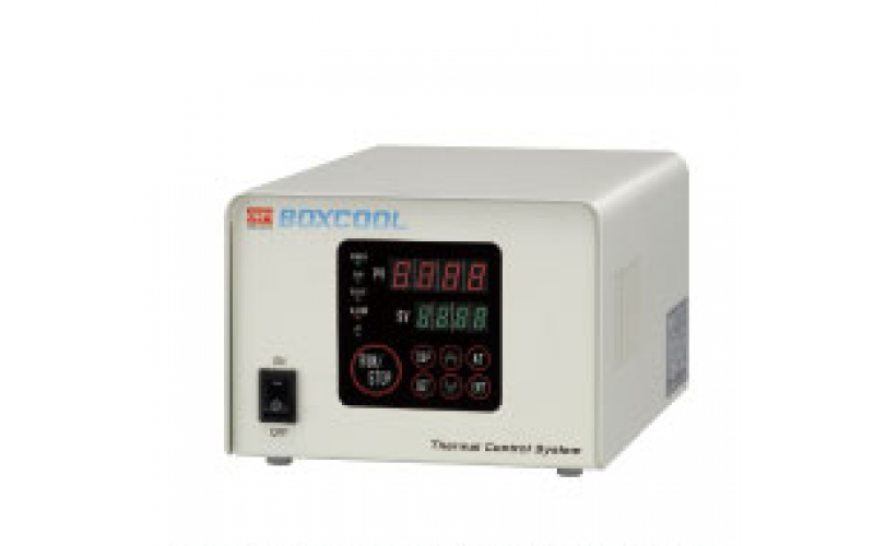 日本原裝 OHM 歐姆 溫度控制器 OCE-TCR12075WL OCE-TCR24150WL  電源內置