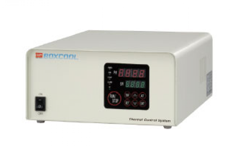 OHM 歐姆 OCE-TCR24600WL 溫度控制器  OCE-TCR24300WL  自動調整功能