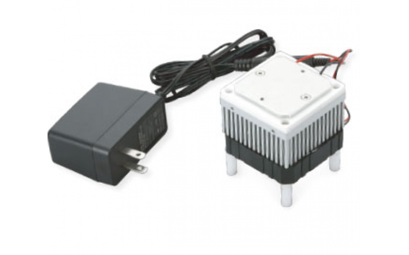 OHM 歐姆 熱交換器 OCE-KT3  風冷式板式  日本源頭報價