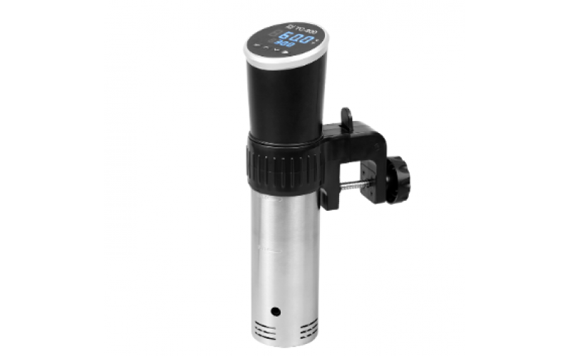 一手價格 SURE 石崎 熔斷密封機  NL-602K  特殊形狀把手