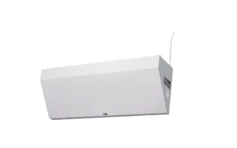 SURE 石崎  切割器 NL-403JC-5  只進行熔接  日本走空運