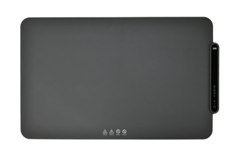 SURE 石崎  熔斷機 NL-302JR  適合收縮薄膜  源頭報價