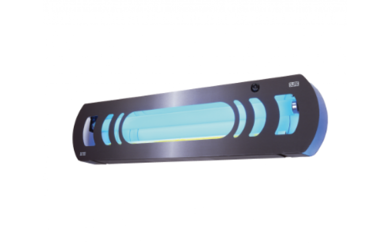 日本 SURE 石崎 切割機  NL-302JC-5SA  桌上型（半自動）