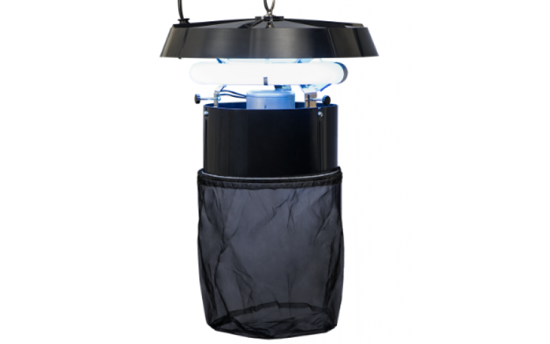 日本原裝 SURE 石崎  密封機 NL-202JR  熔斷式臺式