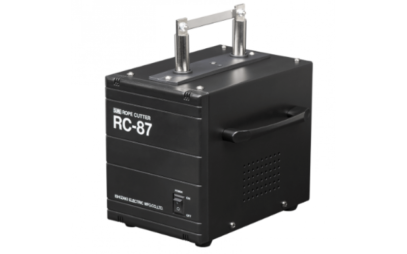 渠道 日本 SURE 石崎 自動封口機 NL-453PA-10  密封冷卻循環