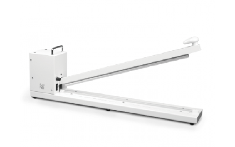 SURE 石崎 投入加熱器  SNH-1000TC  附帶溫度調節  日本源頭報價