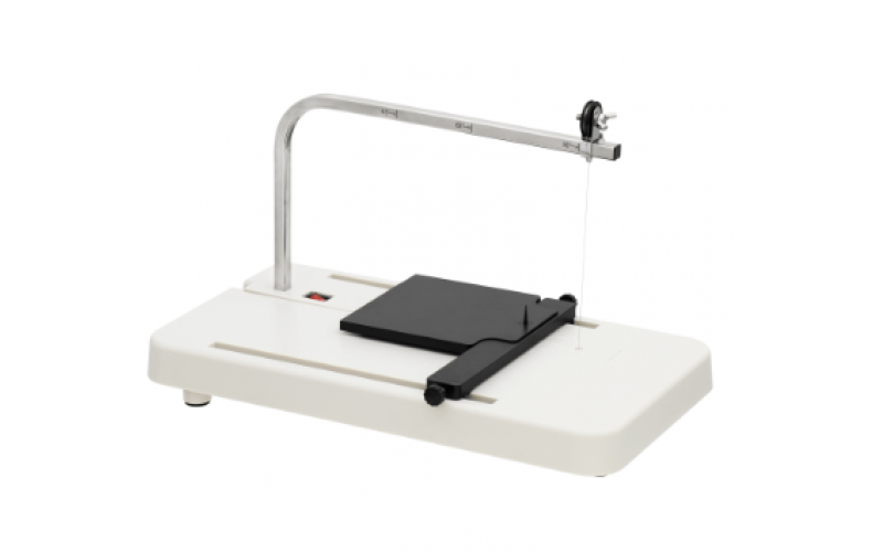 日本 SURE 石崎 TS-33 電動鋸刀  手工藝用迷你