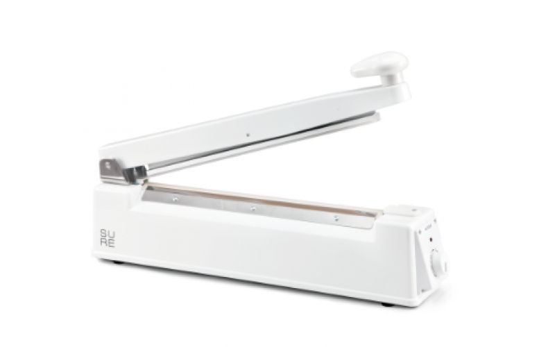 SURE 石崎  加熱器 SNH-P900L   樹脂制容器  一手價格