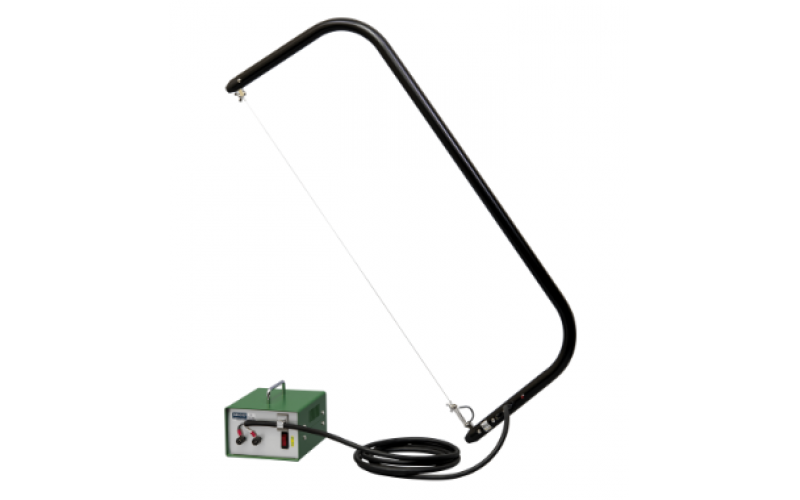 走空運 SURE 石崎 加熱器 SNH-1000  適合室外作業